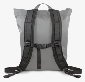 Deluxe Shoulder Straps For Velo Backpack - Backpack Straps Luggage, HD Png Download, Free Download