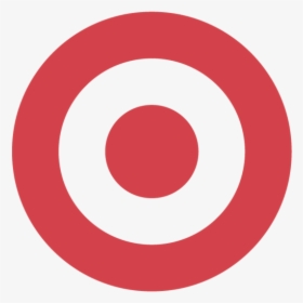 Target - Circle, HD Png Download, Free Download