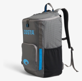 Undefined - Costa Backpack, HD Png Download, Free Download