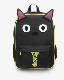 Youtuber Backpacks For School, HD Png Download, Free Download