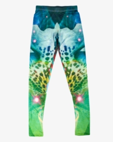 Pajamas, HD Png Download, Free Download
