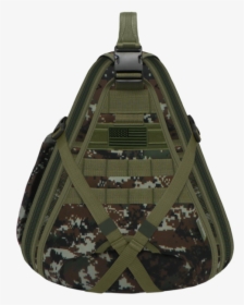 Green Acu 1-w - Inflatable Boat, HD Png Download, Free Download