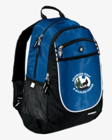 Backpack, HD Png Download, Free Download