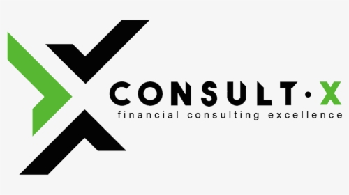 Financial Consulting Excellence - Graphic Design, HD Png Download, Free Download