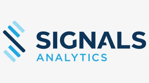 Signals Logo Png, Transparent Png, Free Download
