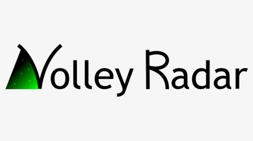 Volley Radar - Grasshopper Com Logo, HD Png Download, Free Download
