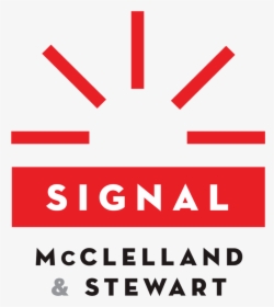 Signal Png, Transparent Png, Free Download