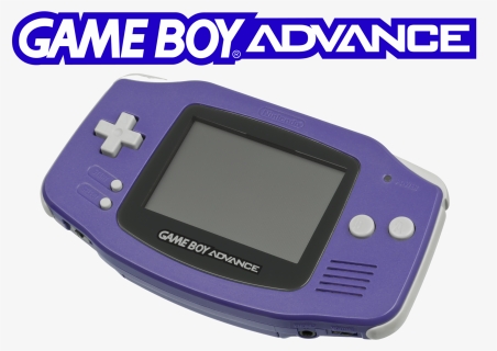 Sonic News Network - Game Boy Advance, HD Png Download, Free Download