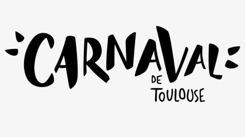 Logo Carnaval De Toulouse - Shapiro 85 Super Heavy Extd Free Download, HD Png Download, Free Download