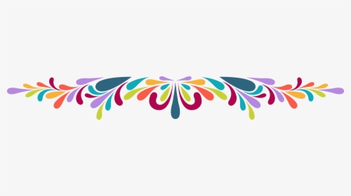 Png De Carnaval, Transparent Png, Free Download