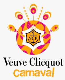 Veuve Clicquot, HD Png Download, Free Download