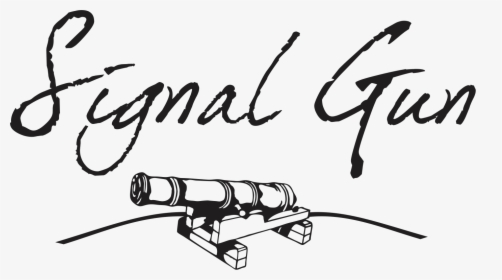 Signature Gifts Logo, HD Png Download, Free Download