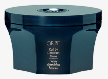 Oribe Signature Moisture Masque, HD Png Download, Free Download