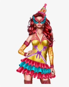 0 143008 8b592a9f Xl - Tubes Png Femme Carnaval, Transparent Png, Free Download