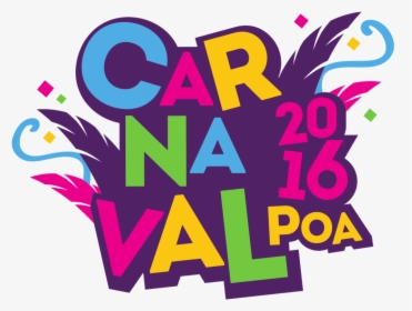 Carnaval 2016, HD Png Download, Free Download