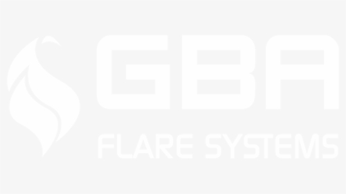 Gba Flare Systems - Tom Clancy's Hawx, HD Png Download, Free Download