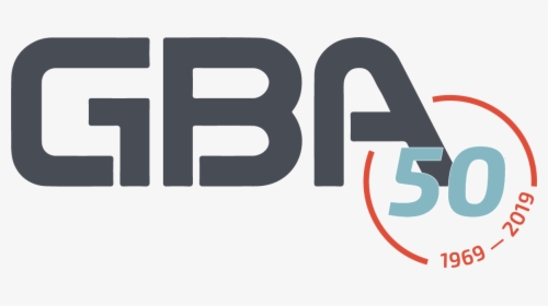 Gba - Colorfulness, HD Png Download, Free Download