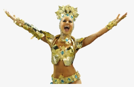 Carnaval De Brasil 2012, HD Png Download, Free Download