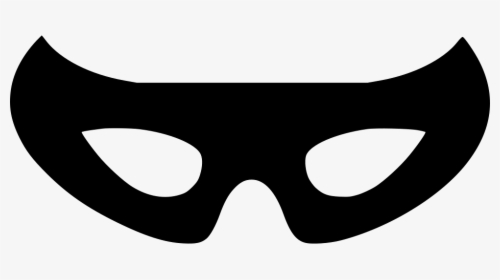 Carnaval Man Incognito, HD Png Download, Free Download