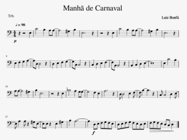 Blue Devils 2018 Tenor Feature, HD Png Download, Free Download