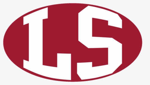 La Serna Lancers - La Serna High School Football Logo, HD Png Download, Free Download