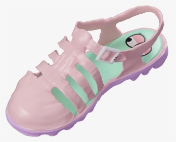 Maxi 3 - Water Shoe, HD Png Download, Free Download