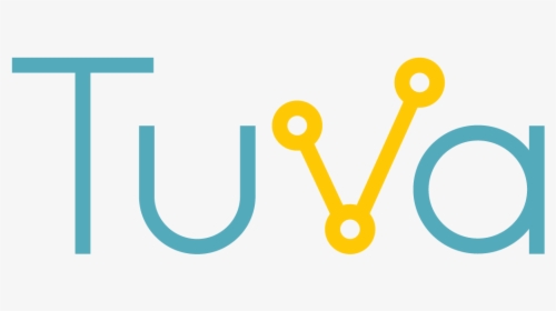 Tuva, HD Png Download, Free Download