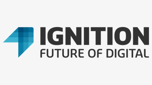 Business Insider Ignition Logo, HD Png Download, Free Download