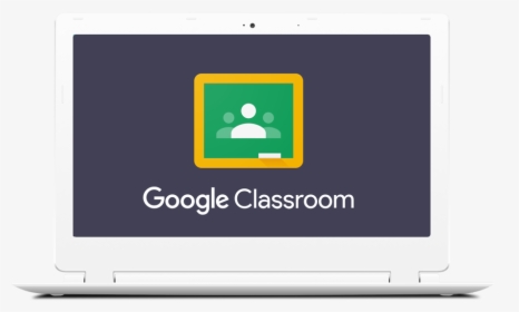 Use With Google Classroom Png Download Google Classroom Icon Transparent Png Kindpng