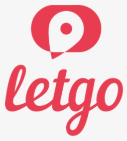 Letgo"   Class="img Responsive Owl First Image Owl - Letgo App Logo Png, Transparent Png, Free Download