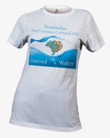 Active Shirt, HD Png Download, Free Download