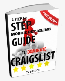 Graphic Design, HD Png Download, Free Download