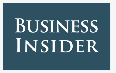 Business Insider, HD Png Download, Free Download