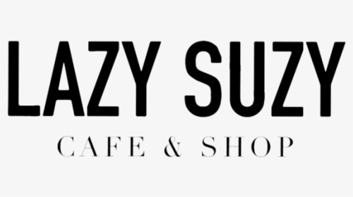 Lazysuzy 3, HD Png Download, Free Download