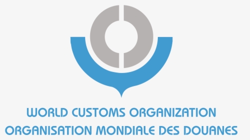 World Customs Organization Png, Transparent Png, Free Download