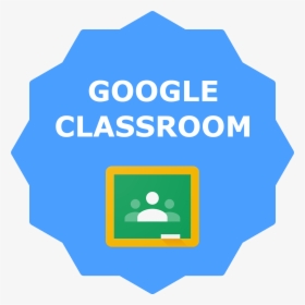 Use With Google Classroom Png Download Google Classroom Icon Transparent Png Kindpng