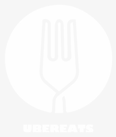Ubereats - Poster, HD Png Download, Free Download