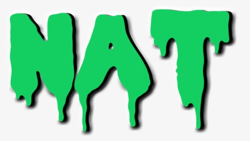 Clip Art, HD Png Download, Free Download