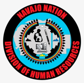 Division Of Human Resources Navajo Nation, HD Png Download, Free Download