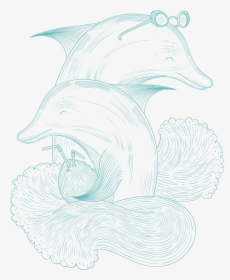 Sketch, HD Png Download, Free Download