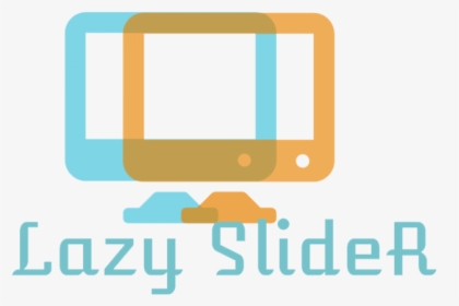 Logo, HD Png Download, Free Download