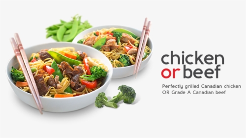 Food Transparent Background Png - Noodle In Bowl Png, Png Download, Free Download