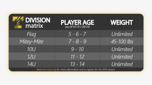 Matrixnewasset 2frames, HD Png Download, Free Download