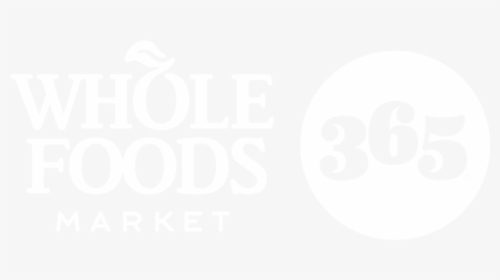 Logos, Whole Foods Market 365 Authentic Wholefoods - 365 Whole Foods Logo, HD Png Download, Free Download