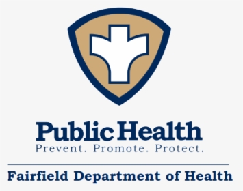 Public Health Dayton And Montgomery County, HD Png Download, Free Download