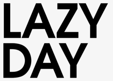 #lazy #quote #text #day #freetoedit - Fête De La Musique, HD Png Download, Free Download