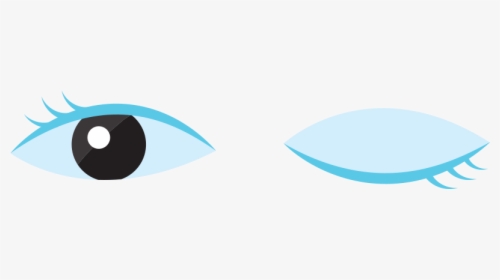 Vision Impairment, HD Png Download, Free Download