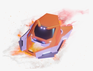 Illustration, HD Png Download, Free Download