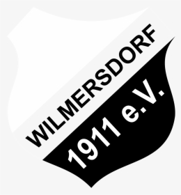 1 Fc Wilmersdorf, HD Png Download, Free Download