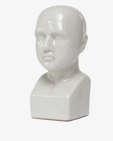 Bust, HD Png Download, Free Download
